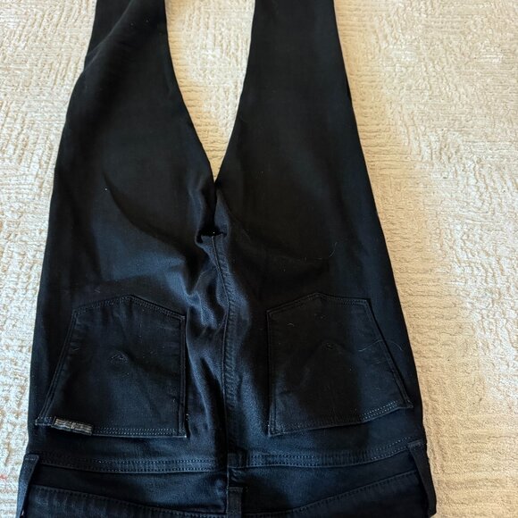 Hudson - Picture 1 of 3